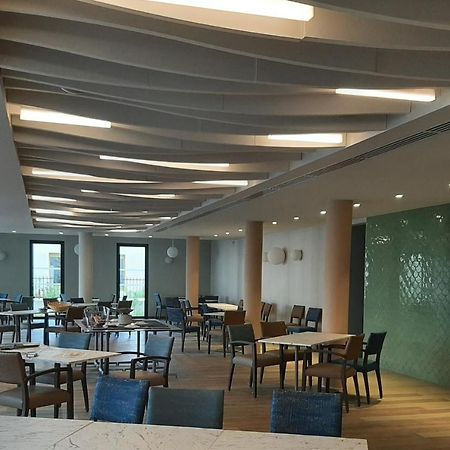 Domitys L'Opaline Aparthotel Villenave-d'Ornon Bagian luar foto